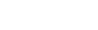사업자정보조회