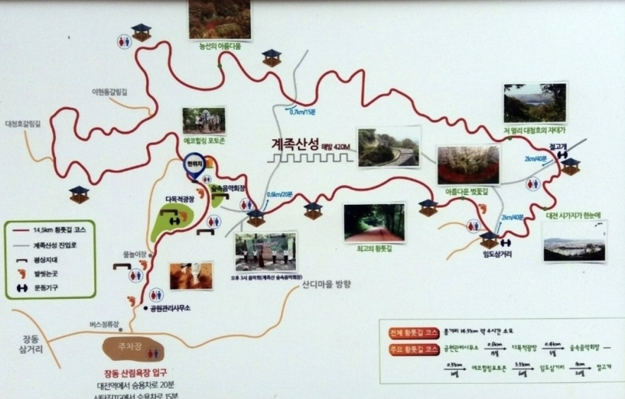 08918600_1784097206.jpg